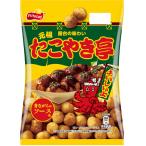  Calbee родоначальник ..... прошлое в то время как. соус тест 55g×12 пакет сладости закуска промежуток еда takoyaki кукуруза снэки fli tray 