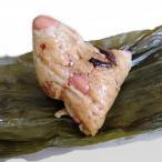  прекрасный тест ......! Taiwan ...4 штук входит 1 шт на примерно 200g подлинный. мясо . ручная работа внутренний производство край .. ночь еда .. данный подарок LiLys Taiwan sho