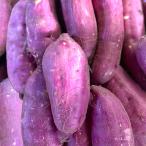 vegepple 2025 год .. минут .. .. коробка включено примерно 5kg и больше шелк сладкий Kumamoto префектура производство батат клетчатка .. красота жарение клубень конфеты производство земля .