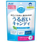 { продается в комплекте } Asahi устный плюс .... сладости аккуратный мята тест (57g)×12 шт. комплект уход для уход за полостью рта полость рта уход 