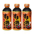 [3шт.@] Ebara .... соус mild 500ml×3шт.