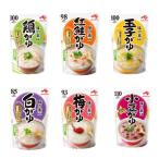 [ местного производства ] Ajinomoto KK... серии популярный ... комплект все 6 пакет курица .. нерка .. шар ... белый .. маленький бобы .. слива .. аварийный запас сохранение еда предотвращение бедствий меры долгое время сохранение 