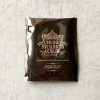 GEORGE STEUART( George Stuart ) Vintage Earl Gray 50 пакет входить 