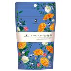 Mug&amp;Pot( кружка and pot ) Tokyo Tea Trading Earl Gray . дракон чай 12g×3 шт 