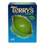  Terry z шоколад мята 145g