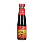 ..... товар устрица соус (. товар? масло )Oyster Sauce 270g×2 шт. комплект HALAL засвидетельствование устрица экстракт 40% и больше использование . толщина модель 