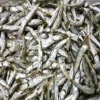  внутри . море производство ( АО ). дуть производство .. большой перо ...150g ввод Kagawa префектура производство 