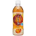  Sangaria отличный hojicha 500ml пластиковая бутылка ×24 шт. входит 