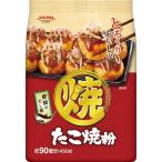 Showa промышленность ... мука 450g ×3 шт 