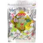  близко море еда три большой производство земля круг ...1 пакет (38g) Hokkaido . земля производство тороро комбу . тест .. рис. .. без добавок (2 пакет )