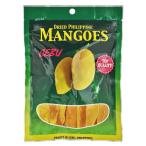  Philippines sebdo Lyman go-80g
