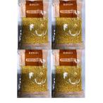 Kinsei кукуруза Corn кукуруза шарик ( крупный ), нет окраска, без добавок, золотой . крупный шар рис?.400gx4 пакет 