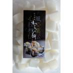 ji-efsi- рефрижератор варабимоти (. вода ) 1kg для бизнеса 