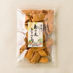 とちの実かりんとう