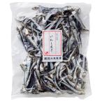  flat .. высушенный 300g ( подлинный .... ..) местного производства обычный ..... nibosi рыба запах .. немного нет аккуратный считая .... взяв . превосходит было использовано . тест ... лапша. заправка .. предмет и т.п.. 