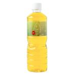  зеленый чай . чай ....500ml 24шт.@1 кейс чай пластиковая бутылка жизнь напиток Company ( зеленый чай ( этикетка есть ))