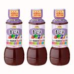 es SK f-zSSK аллергия особый сырье 7 товар не использование non масло синий ..300ml×3 шт 