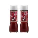  птица . стейк соус 200g × 2 шт 