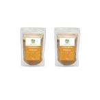 Urban Naturalsei long sinamon пудра Шри-Ланка производство 100g × 2 (200g) premium качество Cinnamon Powde