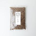 . мир 8 год производство высшее .... моти моти фиолетовый мочи муги большой simochi1kg осталось . пестициды не осмотр .( АО ). камень сельское хозяйство производство 