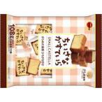 brubon.........108g×12 входить 