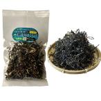 .. река иудино ухо .. река чёрный ах . иудино ухо ломтик модель 50g (25g×2 пакет ) местного производства сухой дерево уголок иудино ухо ki медуза 