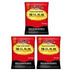...... бобы тамбурин без тарелочек touchi шарик 250g×3 шт 