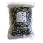  Nagasaki море производство ... для бизнеса (ma иваси ) 1000g
