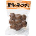  рис кроме того, Fukui префектура внутри . производство таро. ......300g×2