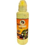 KUIKOKEBABU(kikoke Bab ) ELI SAUCEe Riso s лимон 180ml×3