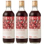  Noda мед ... сок 100% 500ml×3шт.