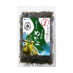  мекабу сухой ..~.... мекабу .. Kyushu производство ko Rico li еда чувство 100g местного производства простой кулинария вода ... только сухой мекабу (100 грамм, 1, шт )