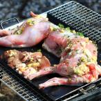  заяц мясо один . круг ..1.35 kilo и больше Lapin Испания производство jibie мясо Whole Rabbit Lapin gibier
