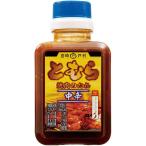  Miyazaki дверь .... yakiniku. соус средний .200g×3