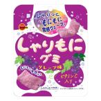 brubon.....gmi серый p тест 57g×10 пакет официальный 