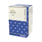 KEURIG キューリグ K-CUP HARNEY & SONS パリ（3g×12個）