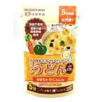  рисовое поле . производства лапша младенец udon тыква морковь 120g 5. месяц c 