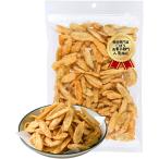  аварийный запас сладости gobou chip s(120g×1)...bejitabru клетчатка здоровье сладости dry овощи корнеплоды лопух корова .... овощи chip s.