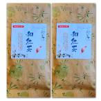  мир черный чай leaf 50g2 шт. комплект 