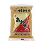  краб соевый соус краб печать ... miso шарик нет 1kg×2