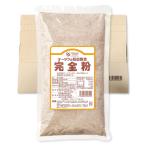 o-sawa Japan o-sawa. камень ... совершенно мука ( цельнозерновая мука ) 500g одиночный товар PSJBOX. мощный мука пшеница .. для 