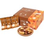 by Amazon ���[�v���L���������[�i�b�c 20P �