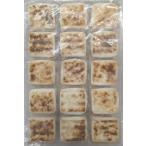 tanma мягкость жарение моти шт | примерно 18g~25g 30 шт рефрижератор для бизнеса 