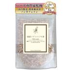 ヴィーナース 国産メグスリノキ茶 100g カットリーフ ノンカフェイン 残留農薬検査済み 国内加工 ハーブ専門家監修
