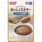 [ массовая закупка ] уход еда Hori кафф -z.... миксер .... ...×72 пакет 
