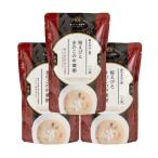  лес. .. . клуб лес. .. . морепродукты ..(1 порции 300g× 3 шт ) Sakura .. время. это китайский .( основной китайский / простой кулинария / местного производства .. ./ Sakura ..)