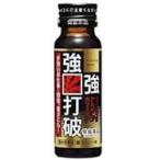 . запись лекарства чуть более чуть более удар поломка 50ml бутылка ×50 шт. входит 