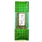... стебель чай 200g стебель чай .... Shizuoka префектура . река чай чай вода .. чай 