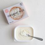Minotte рубец te органический плюс ORGANIC PLUS иметь машина. маргарин 1 коробка / окраска стоимость * ароматические вещества *... не использование органический еда иметь машина 