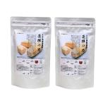  лотос корень. сила renkon 100% без добавок renkon пудра (280g)*2 шт 